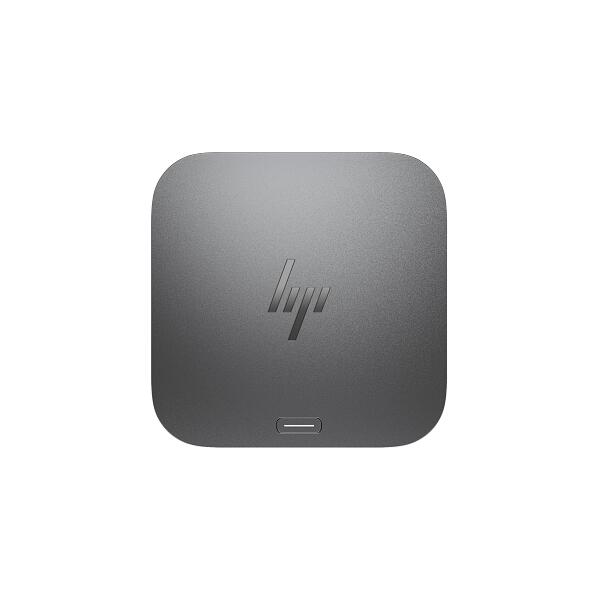9X472UT - Image 2