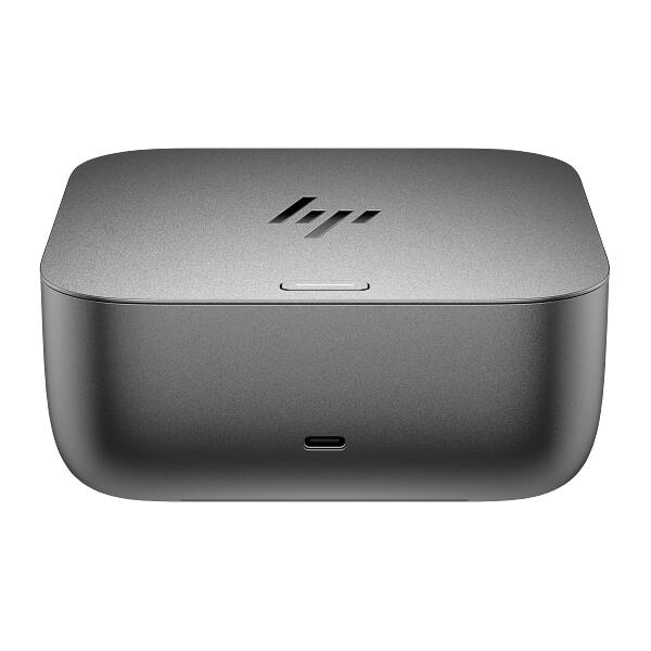 9X472UT - Image 3
