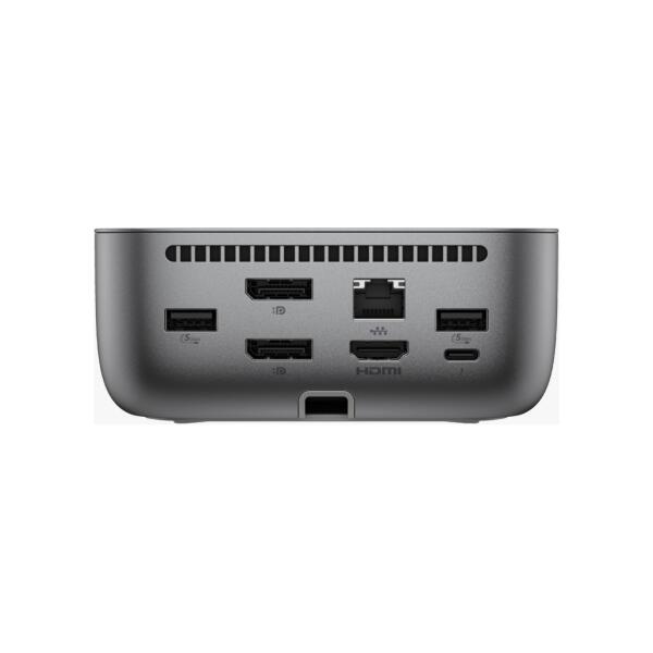 9X472UT - Image 4
