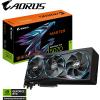 N5070AORUS-M-12GD