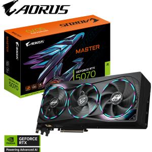 N5070AORUS-M-12GD