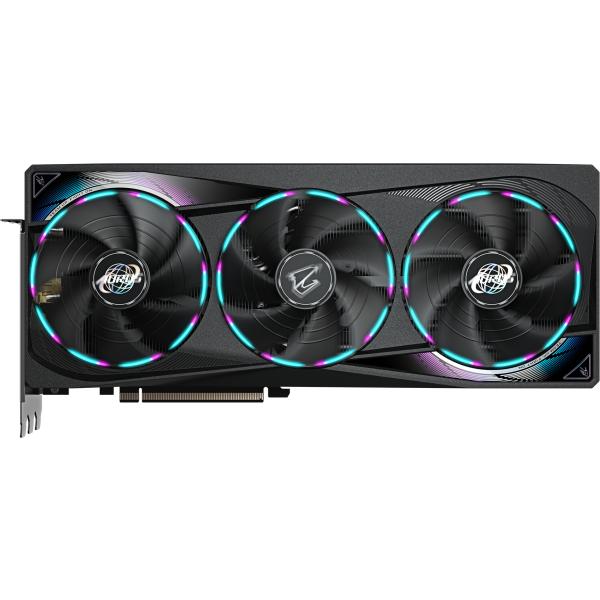 N5070AORUS-M-12GD - Image 2
