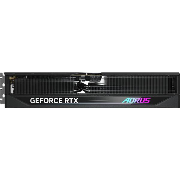 N5070AORUS-M-12GD - Image 3