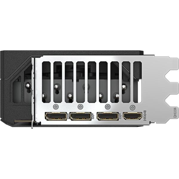 N5070AORUS-M-12GD - Image 4
