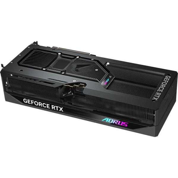 N5070AORUS-M-12GD - Image 5