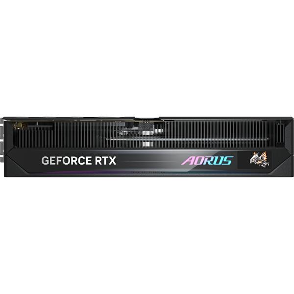 N507TAORUS-M-16GD