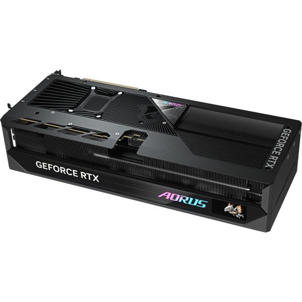 N507TAORUS-M-16GD - Image 4