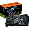 N5090AORUS-M-32GD