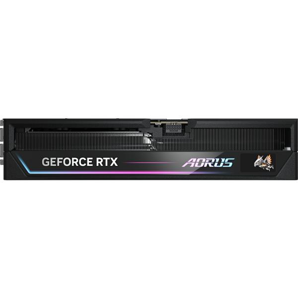 N5090AORUS-M-32GD - Image 2