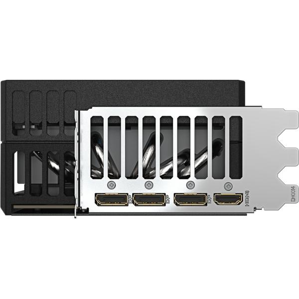 N5090AORUS-M-32GD - Image 3
