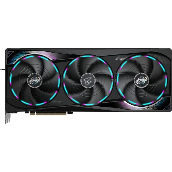 N5090AORUS-M-32GD - Image 4