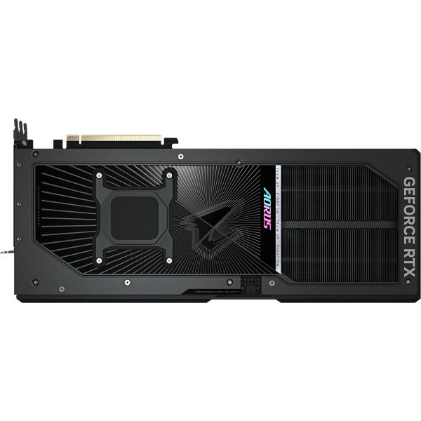 N5090AORUS-M-32GD - Image 5