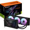 N5090AORUSX-W-32GD