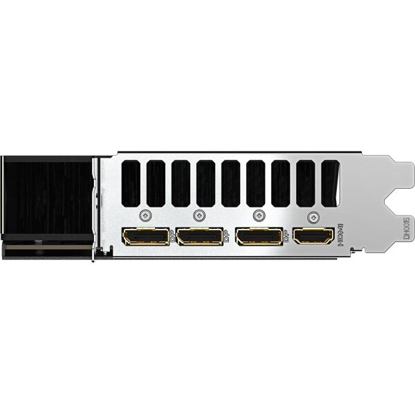 N5090AORUSX-W-32GD - Image 3