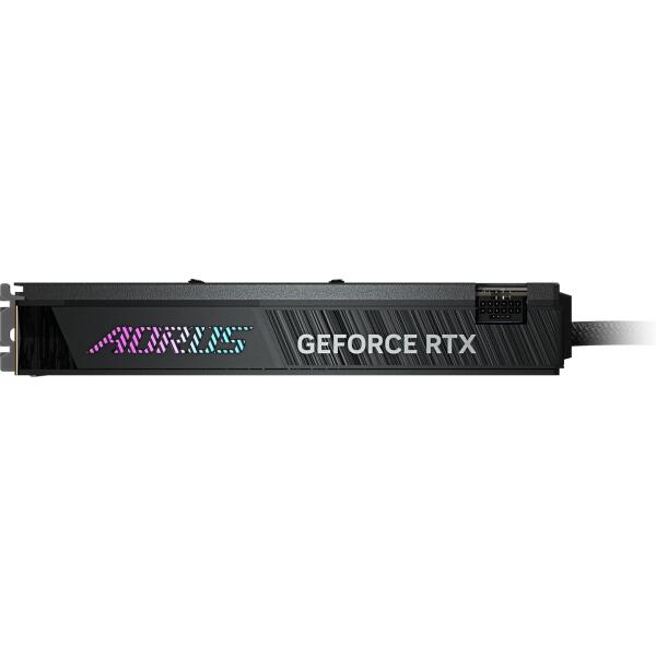 N5090AORUSX-W-32GD - Image 4