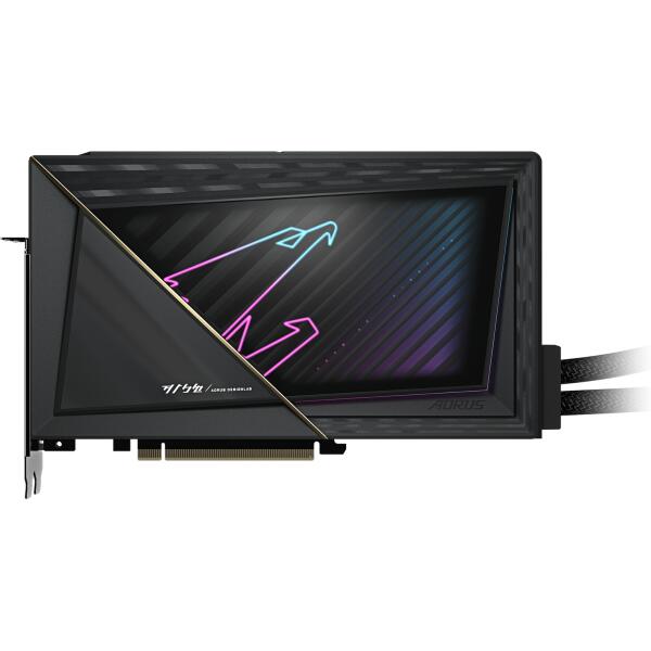 N5090AORUSX-W-32GD - Image 5
