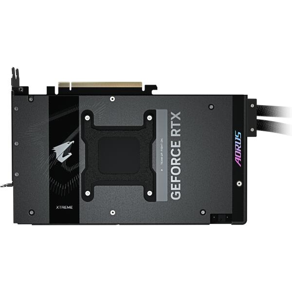 N5090AORUSX-W-32GD - Image 6