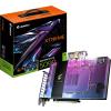 N5090AORUSX-WB-32GD