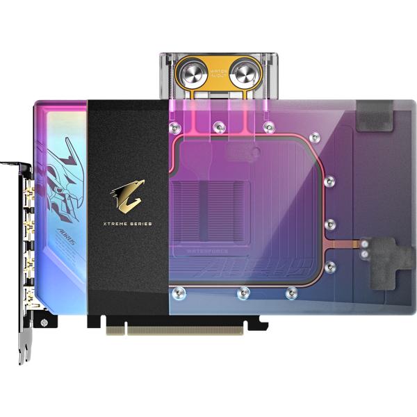 N5090AORUSX-WB-32GD - Image 3