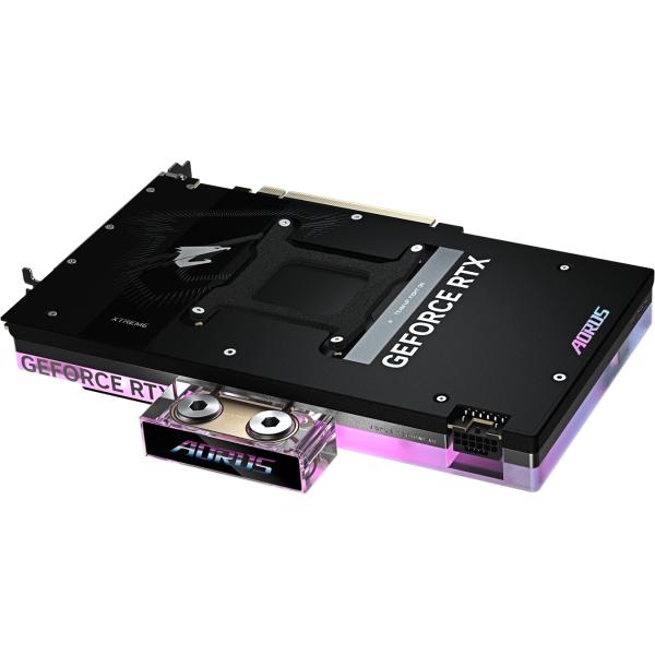 N5090AORUSX-WB-32GD - Image 4