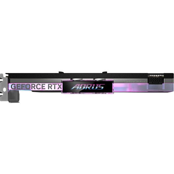 N5090AORUSX-WB-32GD - Image 5