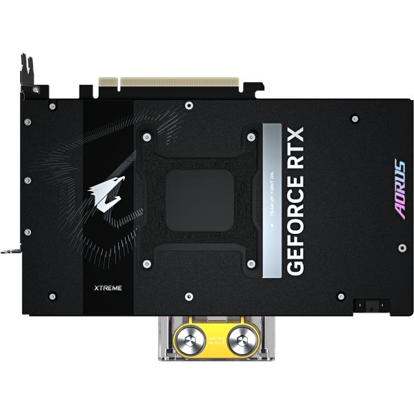 N5090AORUSX-WB-32GD - Image 6