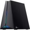 ARCHER-GXE75