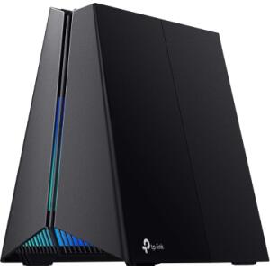 ARCHER-GXE75