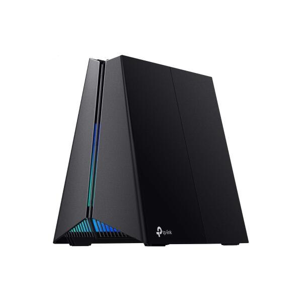 ARCHER-GXE75