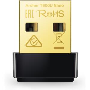ARCHER-T600U-NANO