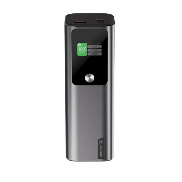 A27KPB140W