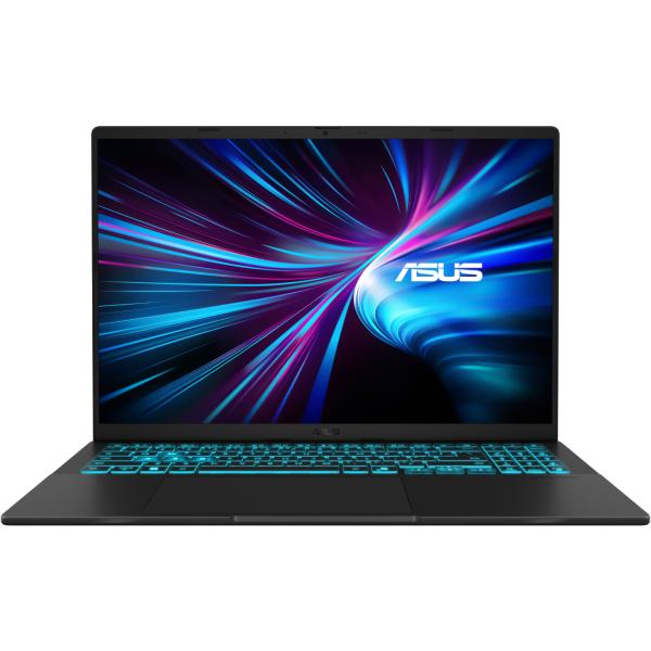 V3607VU-RP036W