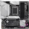 GA-B760M-AORUS-ELITE-AX