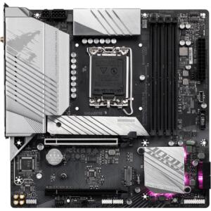 GA-B760M-AORUS-ELITE-AX
