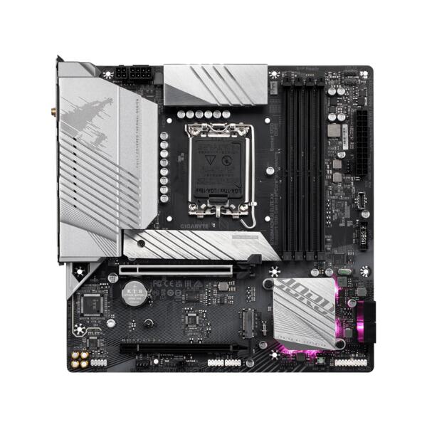 GA-B760M-AORUS-ELITE-AX