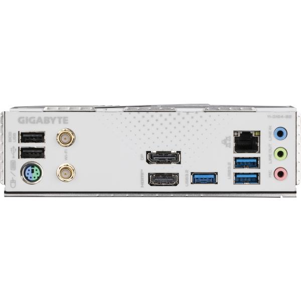 GA-B760M-G-P-WIFI-D4 - Image 3