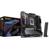GA-B860M-A-ELITE-WIFI6E