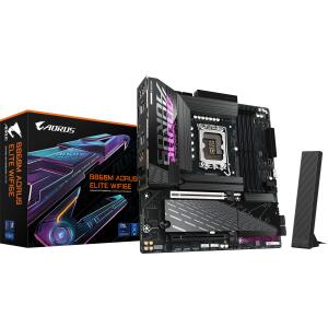 GA-B860M-A-ELITE-WIFI6E