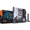 GA-B860M-GAMING-X-WIFI6E