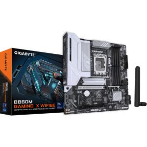 GA-B860M-GAMING-X-WIFI6E