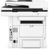 LJM528F(1PV65A)