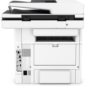 LJM528F(1PV65A)