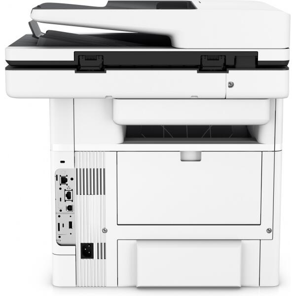 LJM528F(1PV65A)