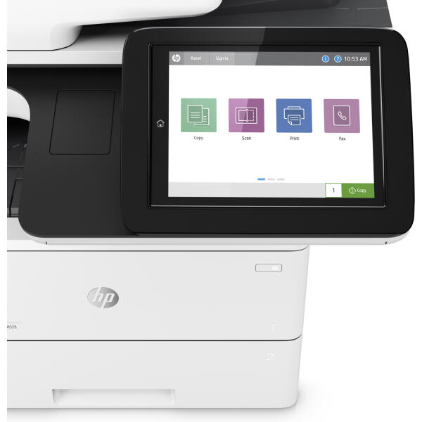 LJM528F(1PV65A) - Image 2