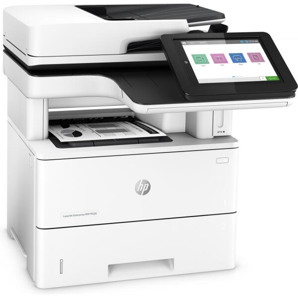 LJM528F(1PV65A) - Image 3