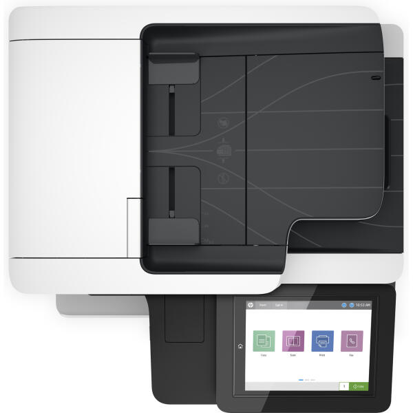 LJM528F(1PV65A) - Image 4