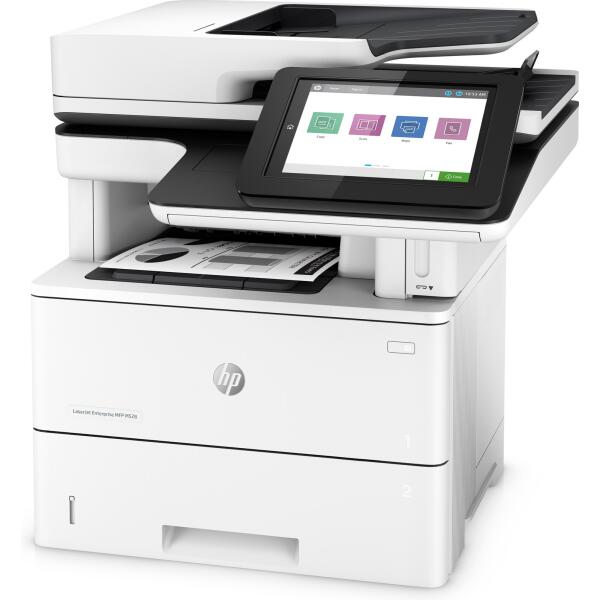LJM528F(1PV65A) - Image 5