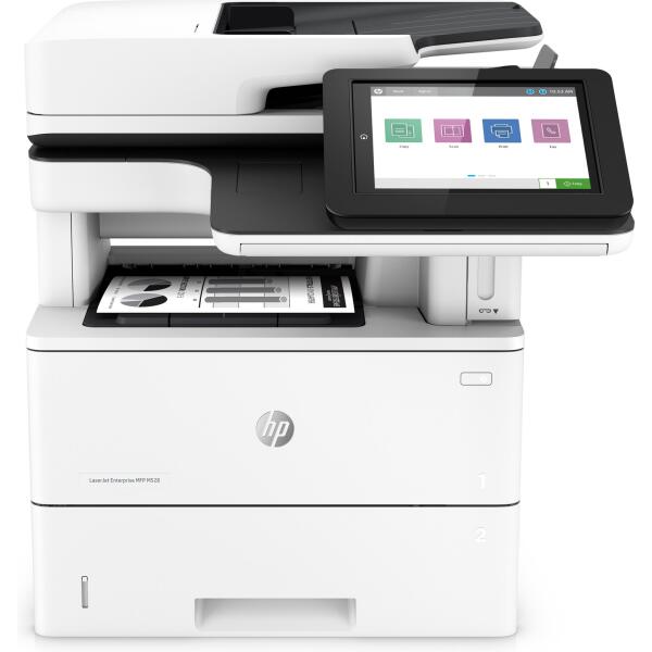 LJM528F(1PV65A) - Image 6