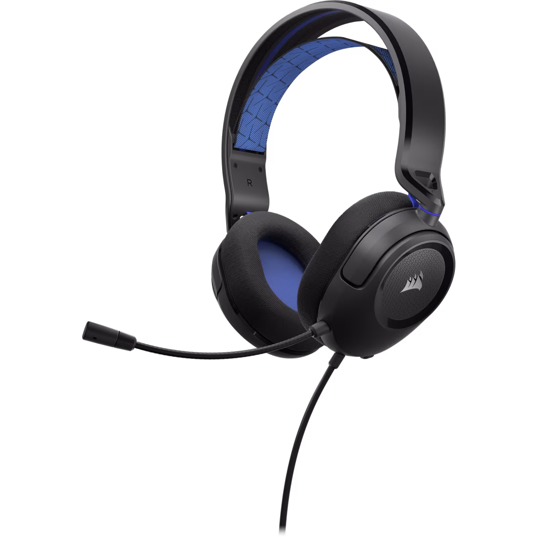 CA-9011383-AP(HS35-V2-BLUE)