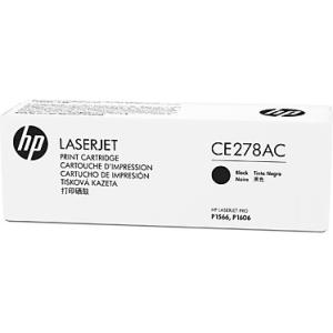 CE278AC
